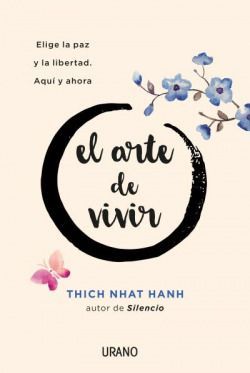 Arte de vivir, el. Art Of Living, The