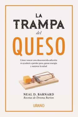 Trampa del queso, la. Cheese Trap, The