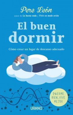 Buen dormir, el. Buen Dormir, El