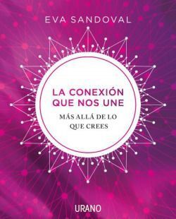 Conexión que nos une, la. Conexión, La