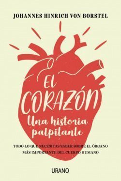 Corazon, el. Herzrasen Kann Man Nicht Mähen