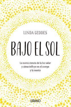 Bajo el sol. Chasing The Sun