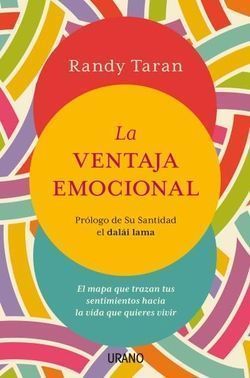 Ventaja emocional, la. Emotional Magic