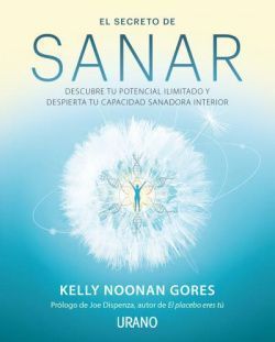 Secreto de sanar, el. Heal