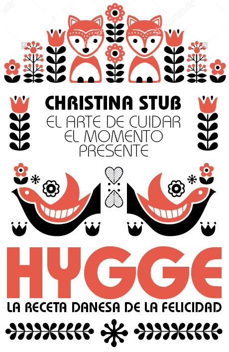 Hygge