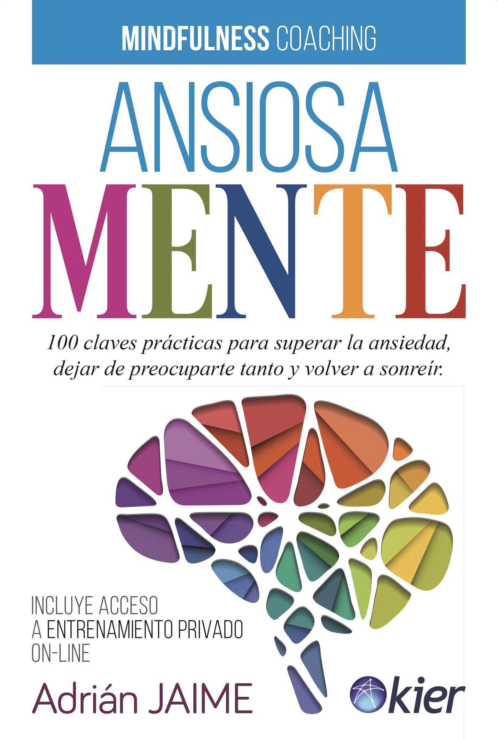 Ansiosamente