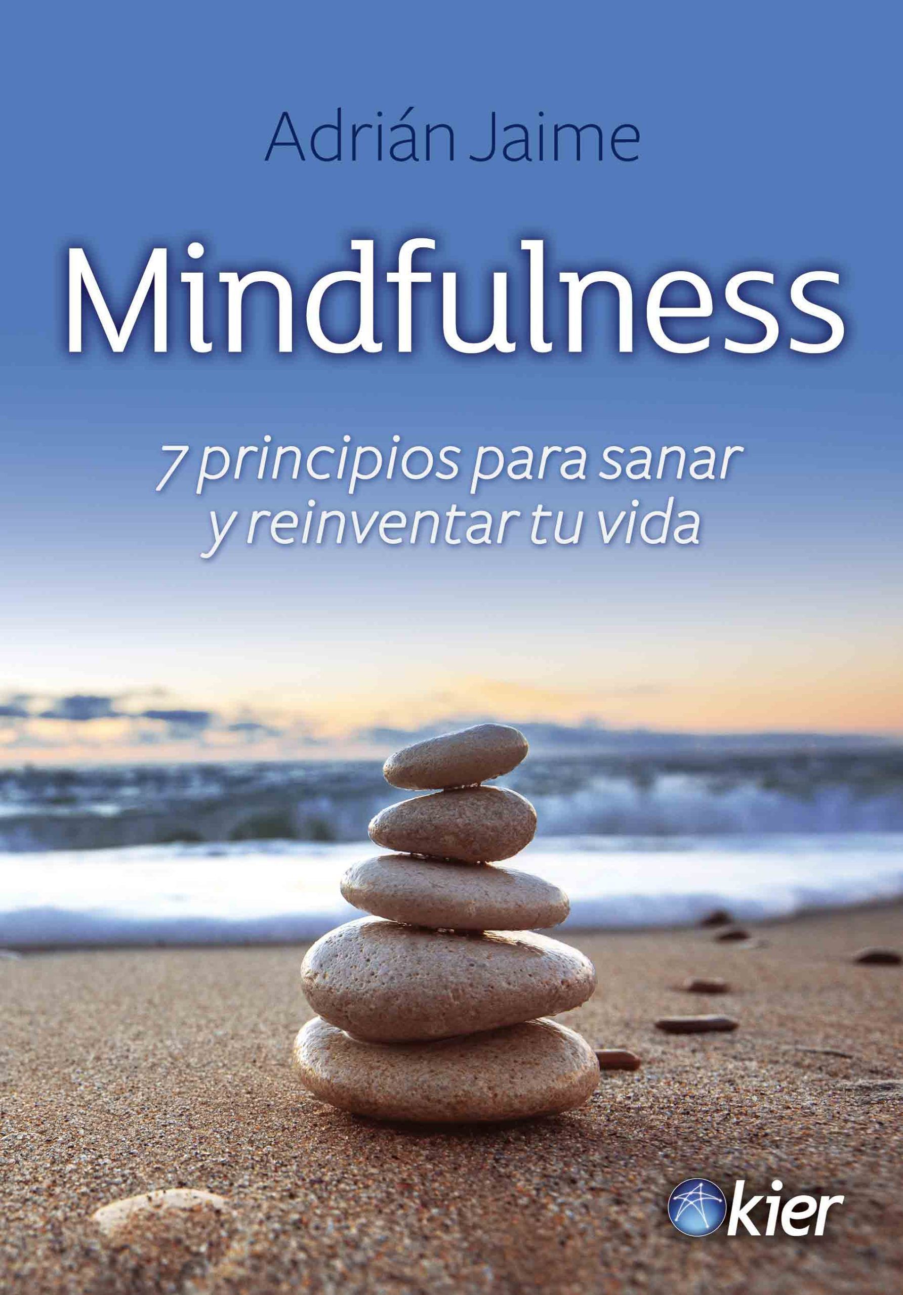 Mindfulness