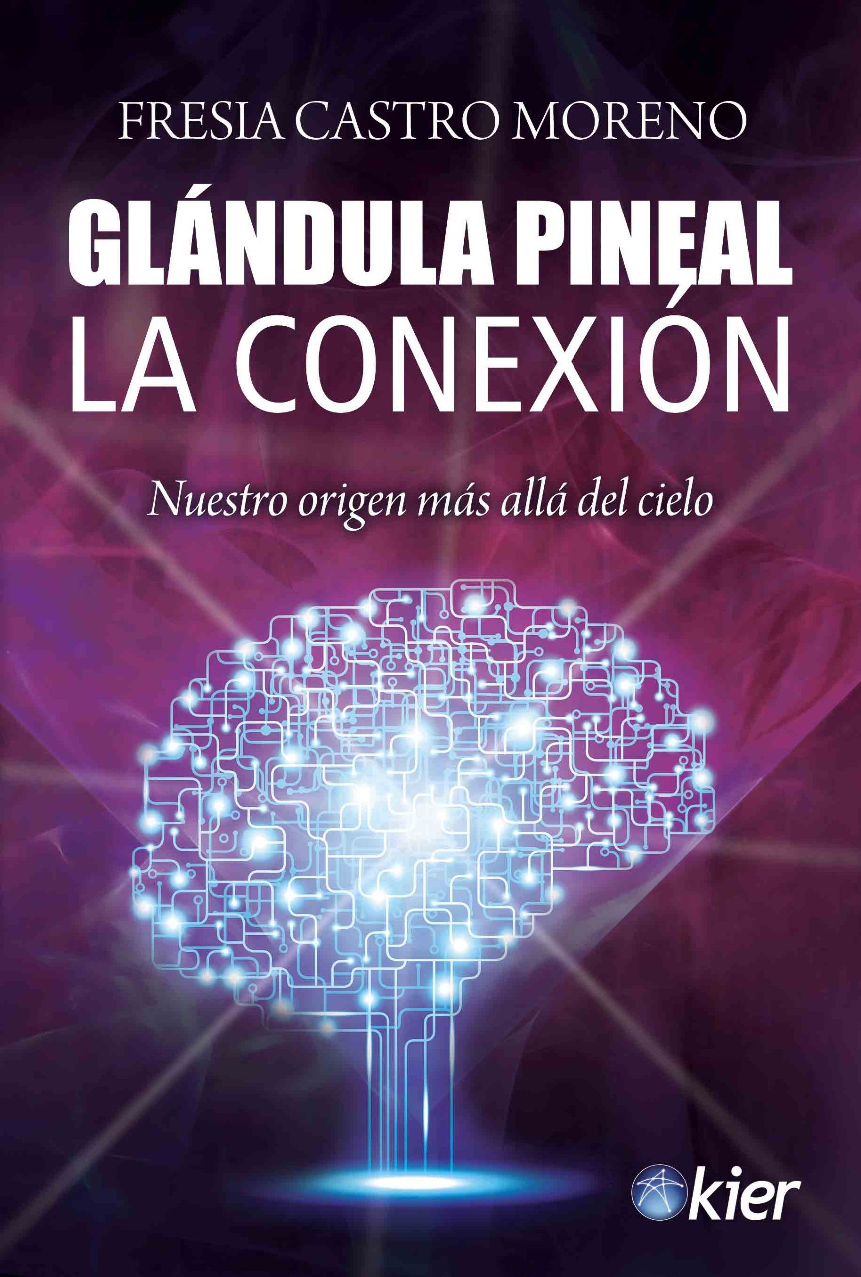 Glándula pineal
