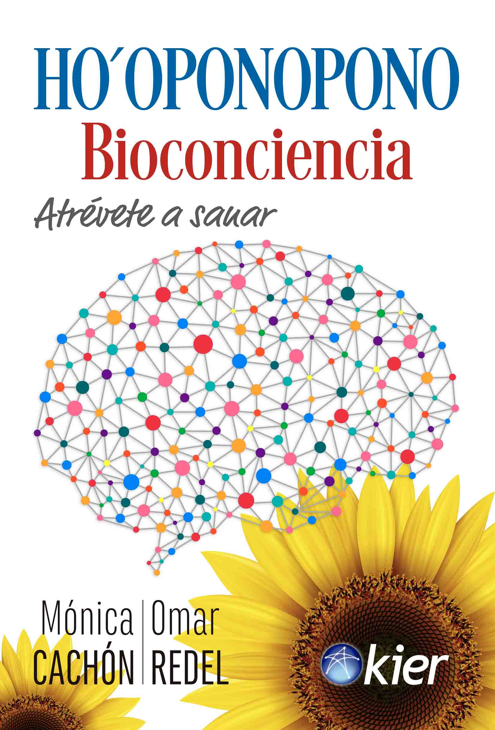 Ho´oponopono bioconciencia