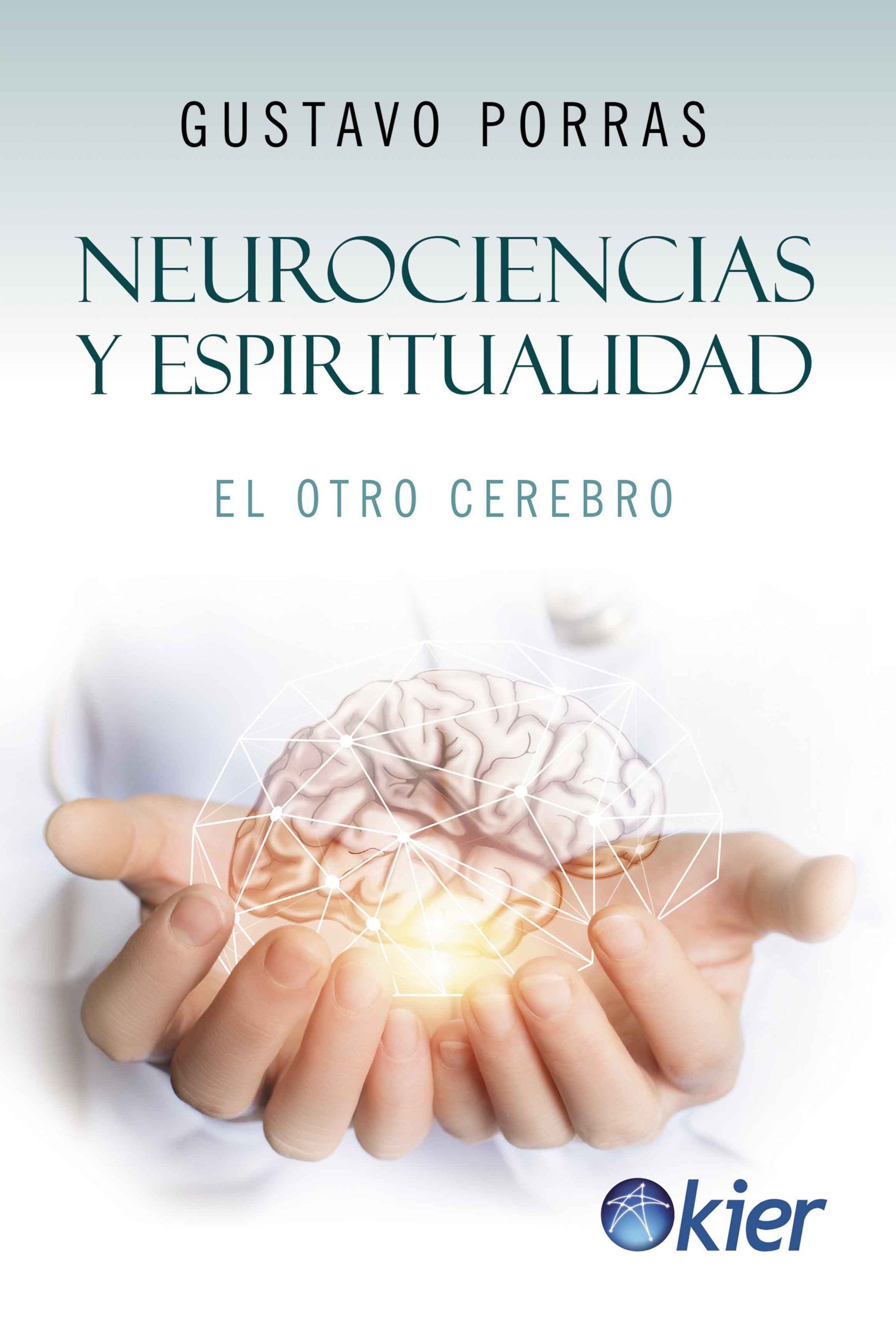 Neurociencias y espiritualidad