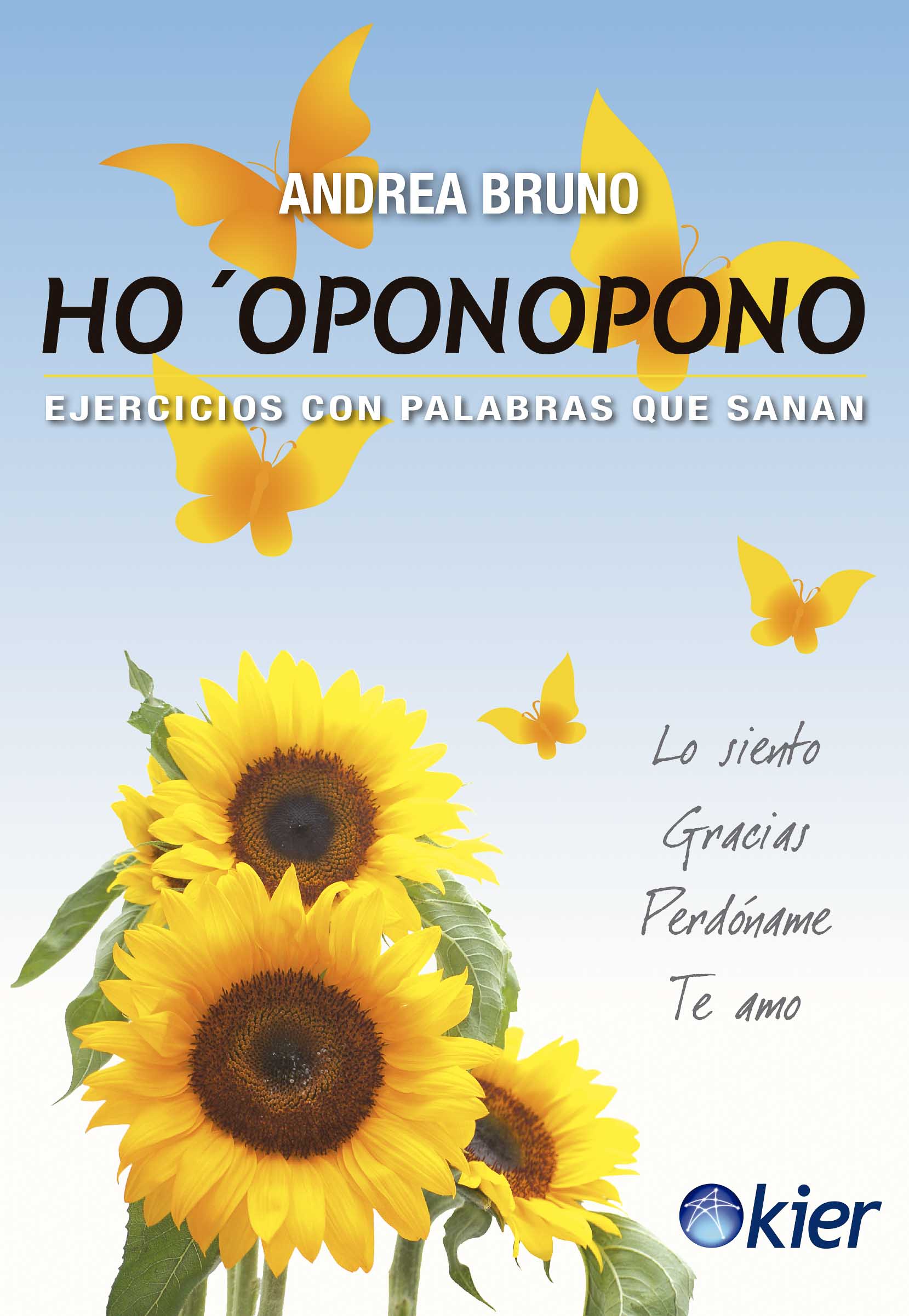 Ho'oponopono