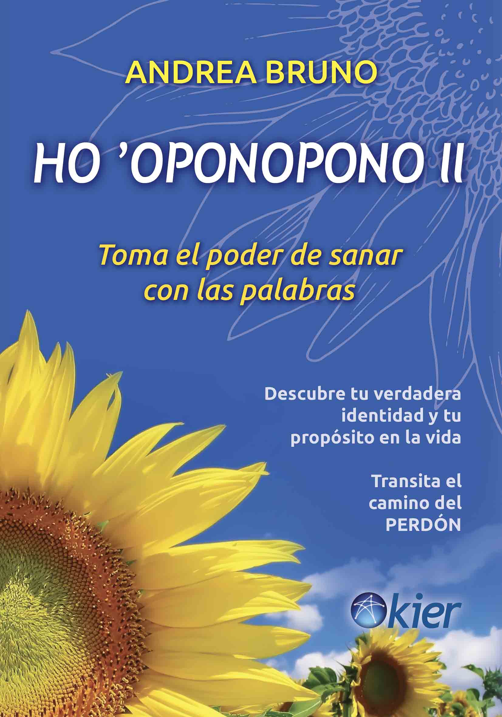 Ho'oponopono II