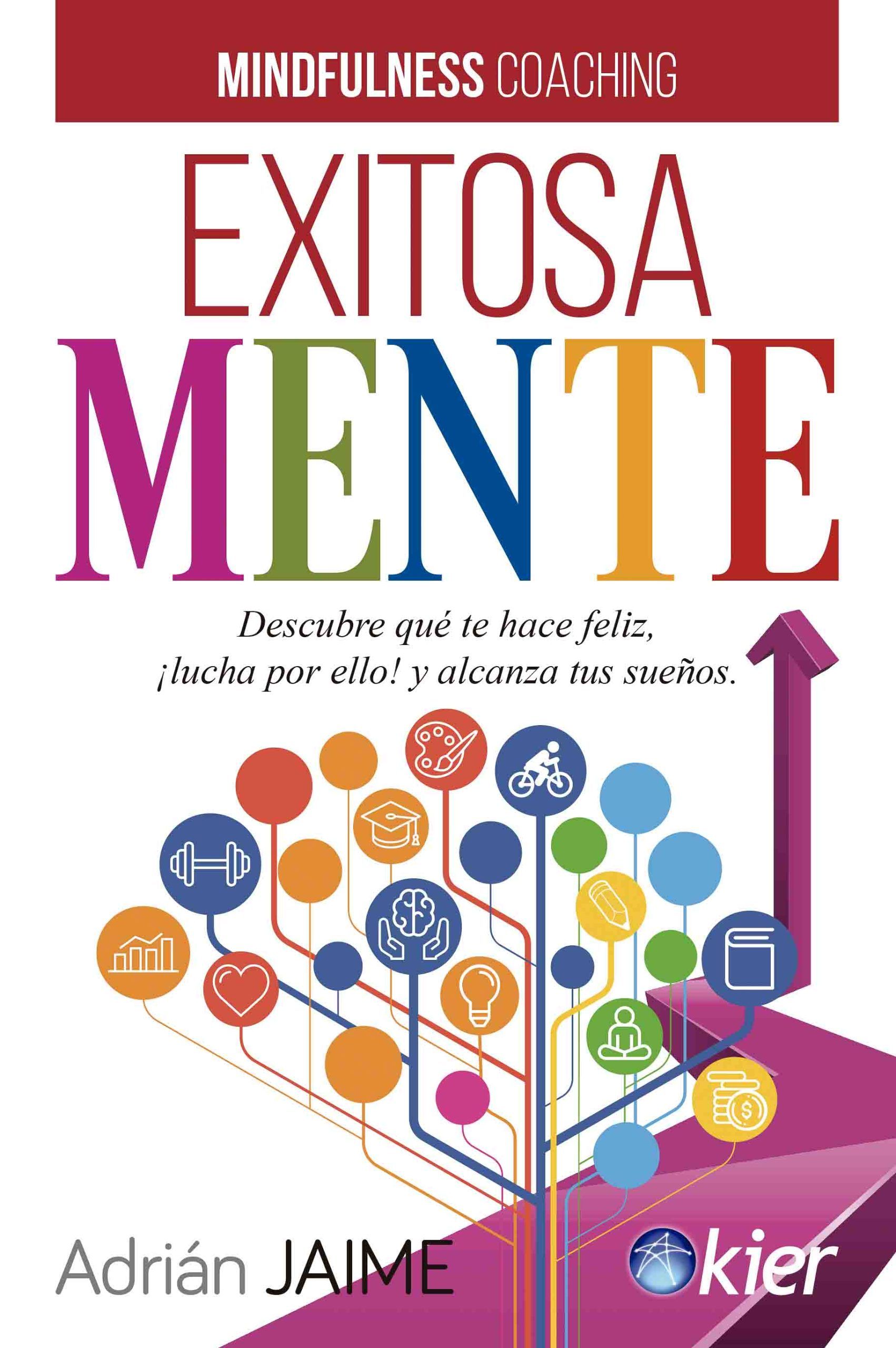 Exitosamente