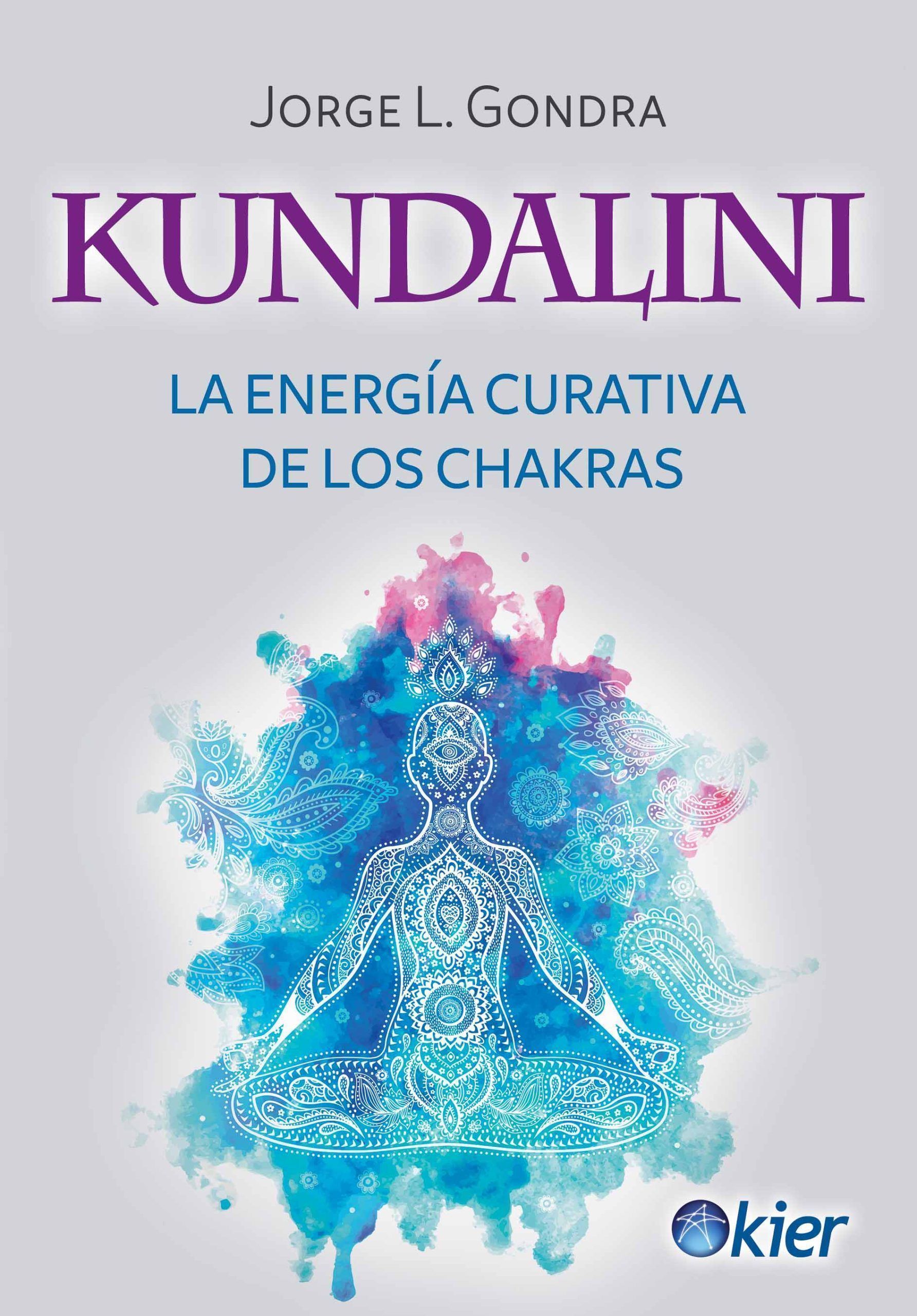 Kundalini