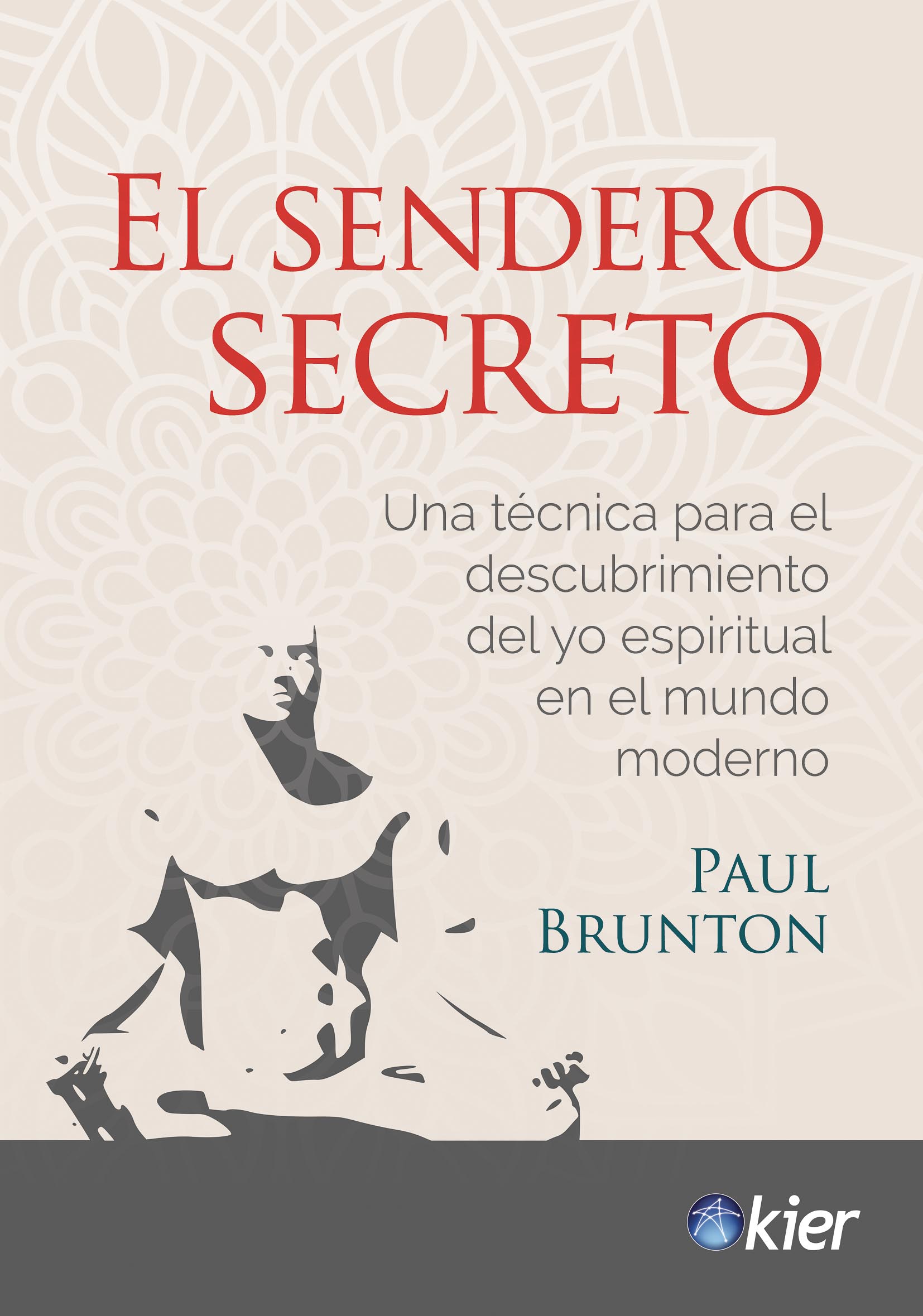 El sendero secreto