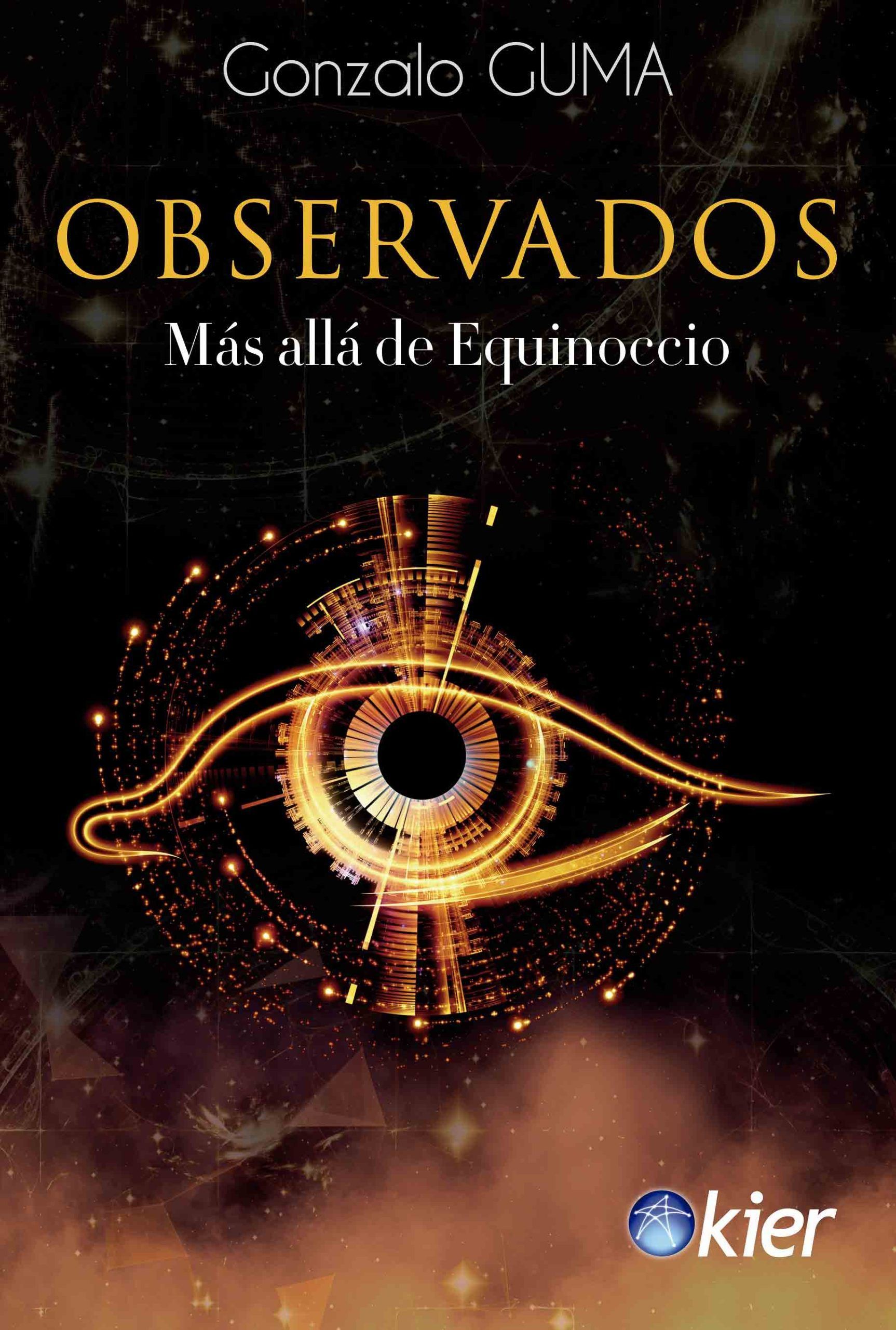Observados