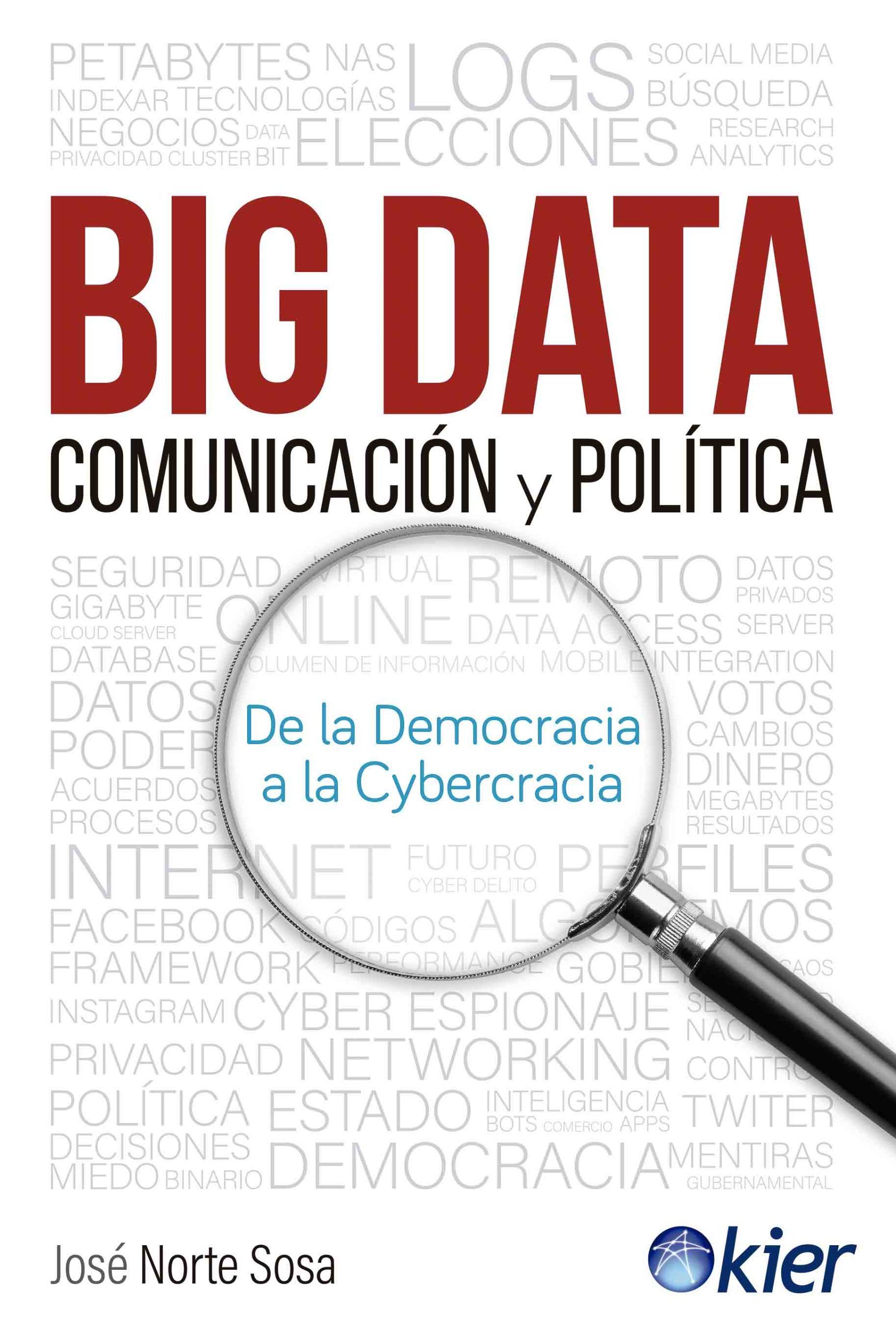 Big data