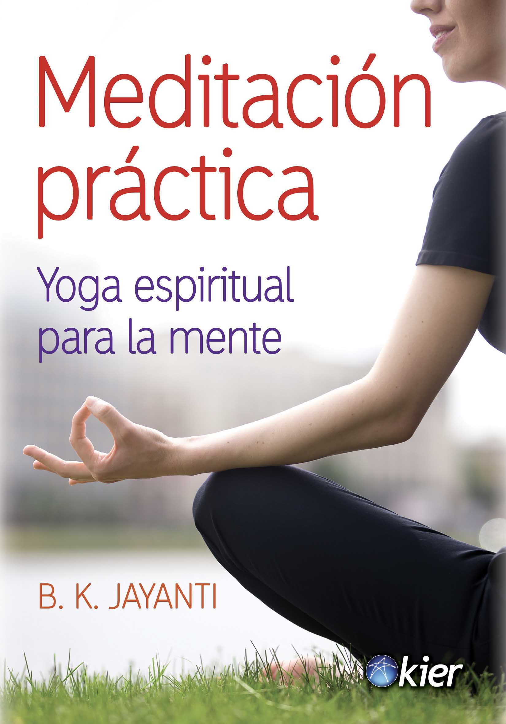 Meditación practica