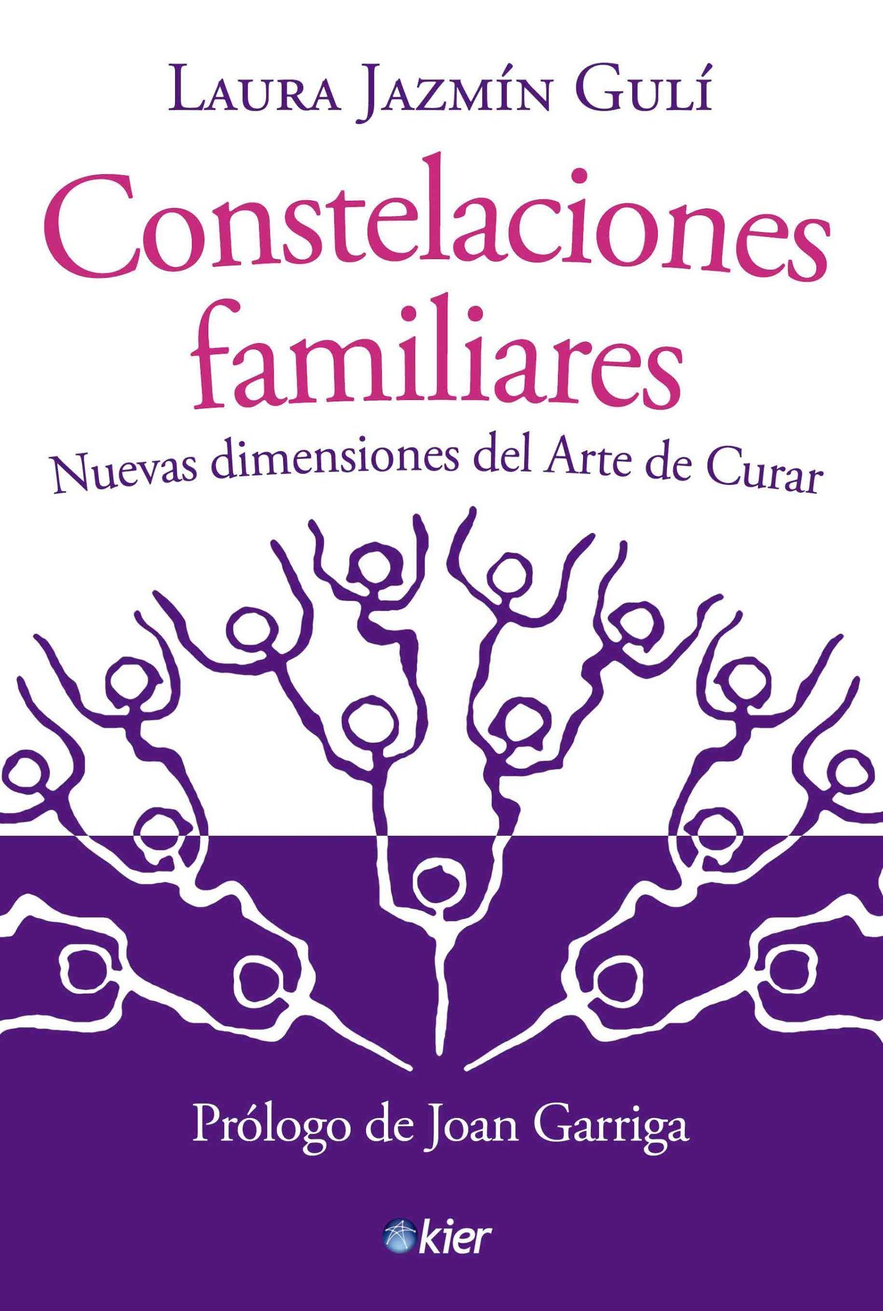 Constelaciones familiares