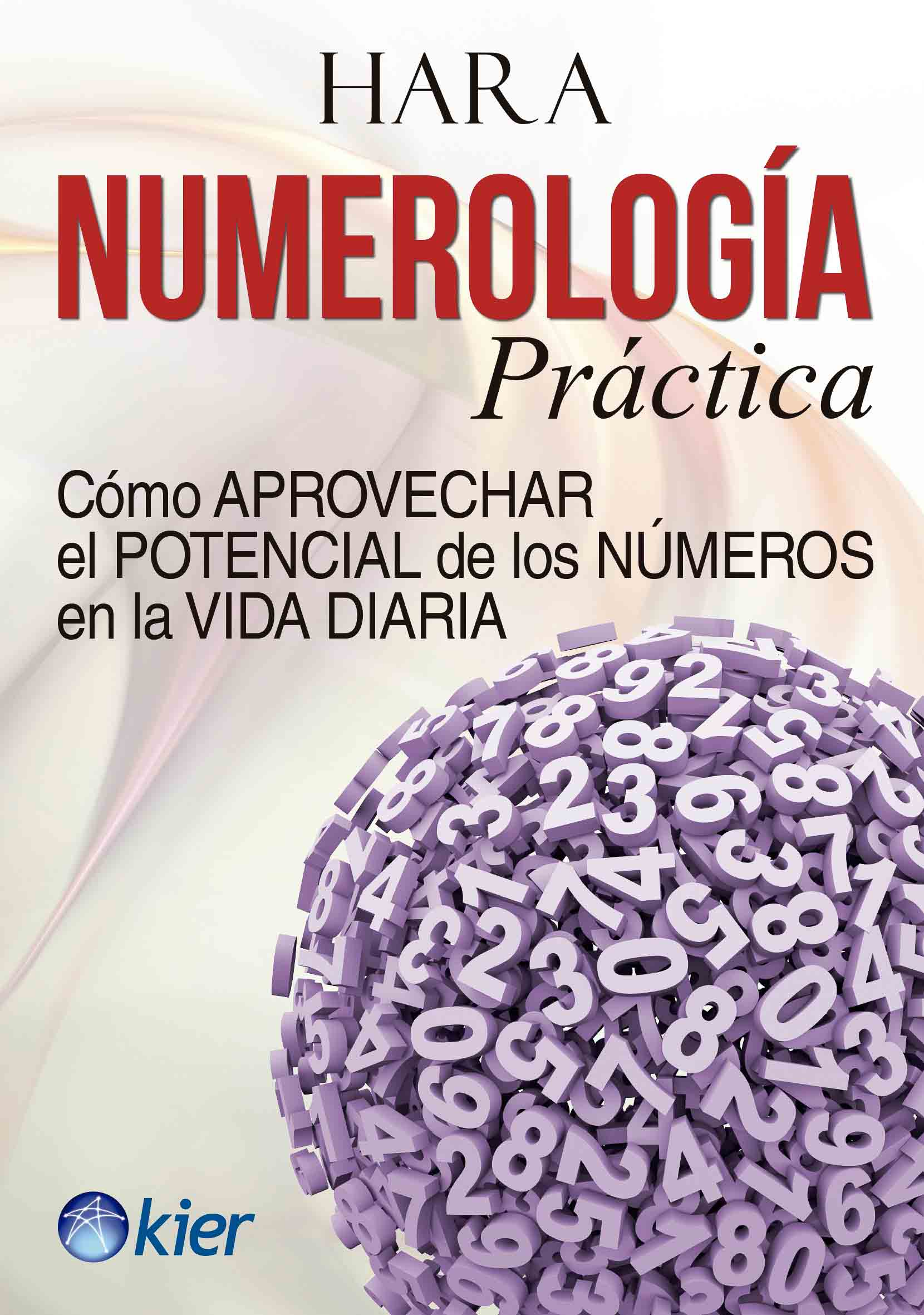 Numerología practica