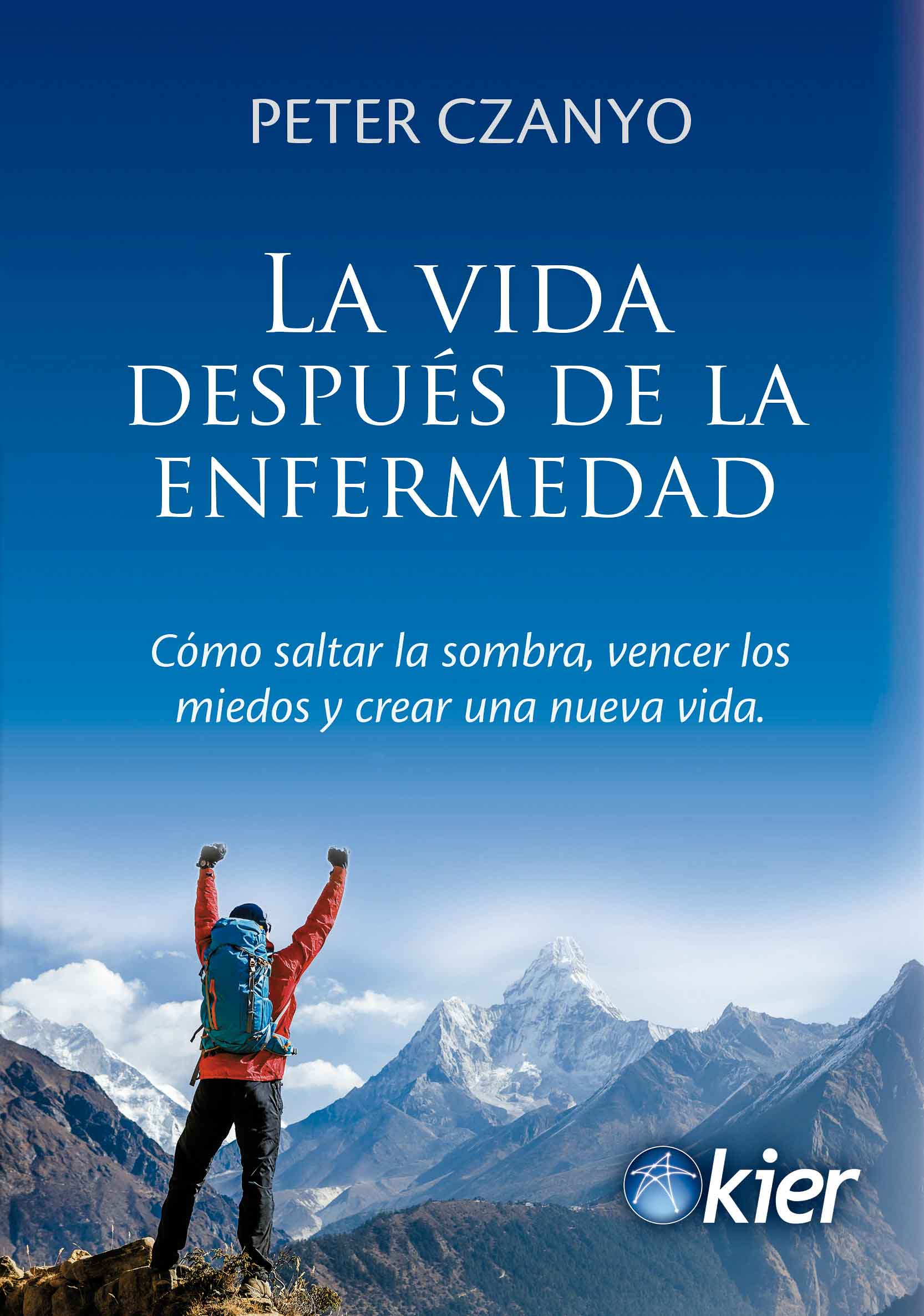 Vida después de la enfermedad, la