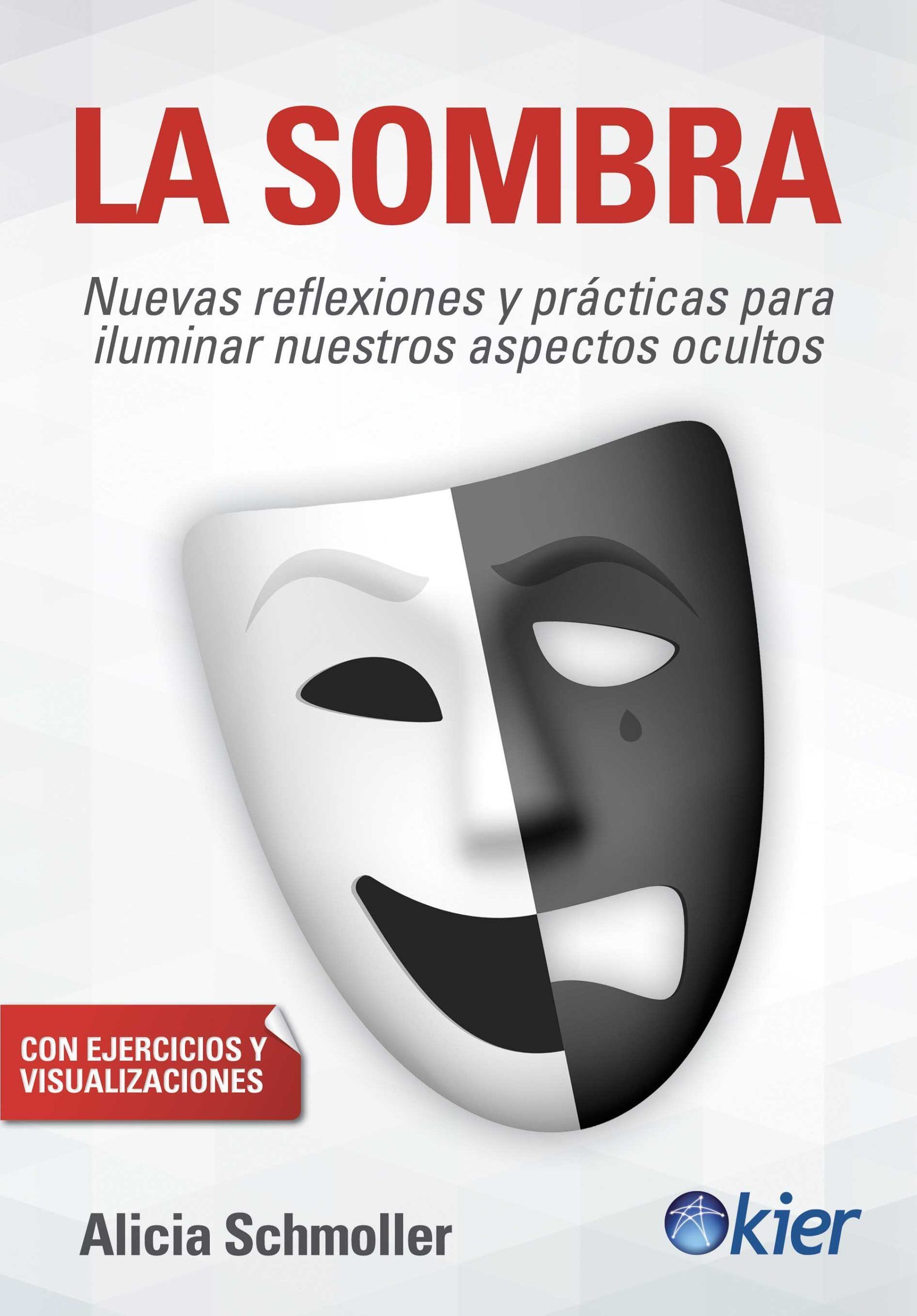 Sombra la