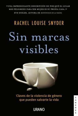 Sin marcas visibles. No visible Bruises