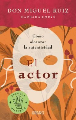 Actor, el. Actor, The