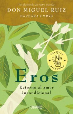 Eros. Eros