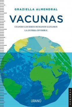 Vacunas. Vacunas
