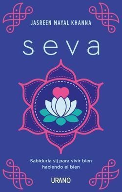 Seva. Seva