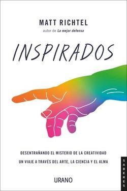 Inspirados. Inspired