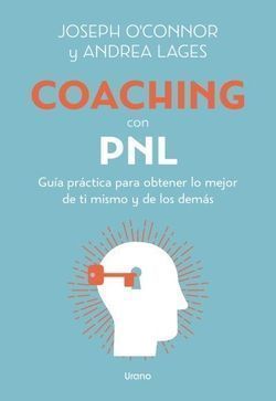 Coaching con pnl. Coaching with NLP