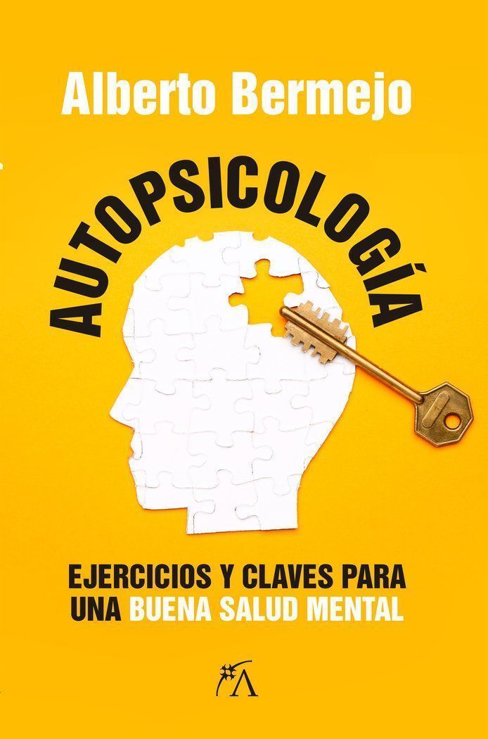 Autopsicologia