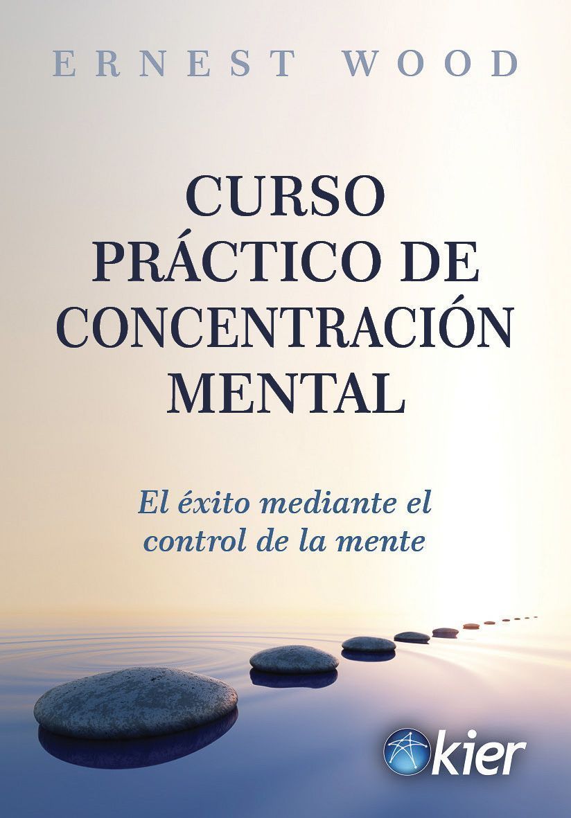 Curso práctico de conc. mental