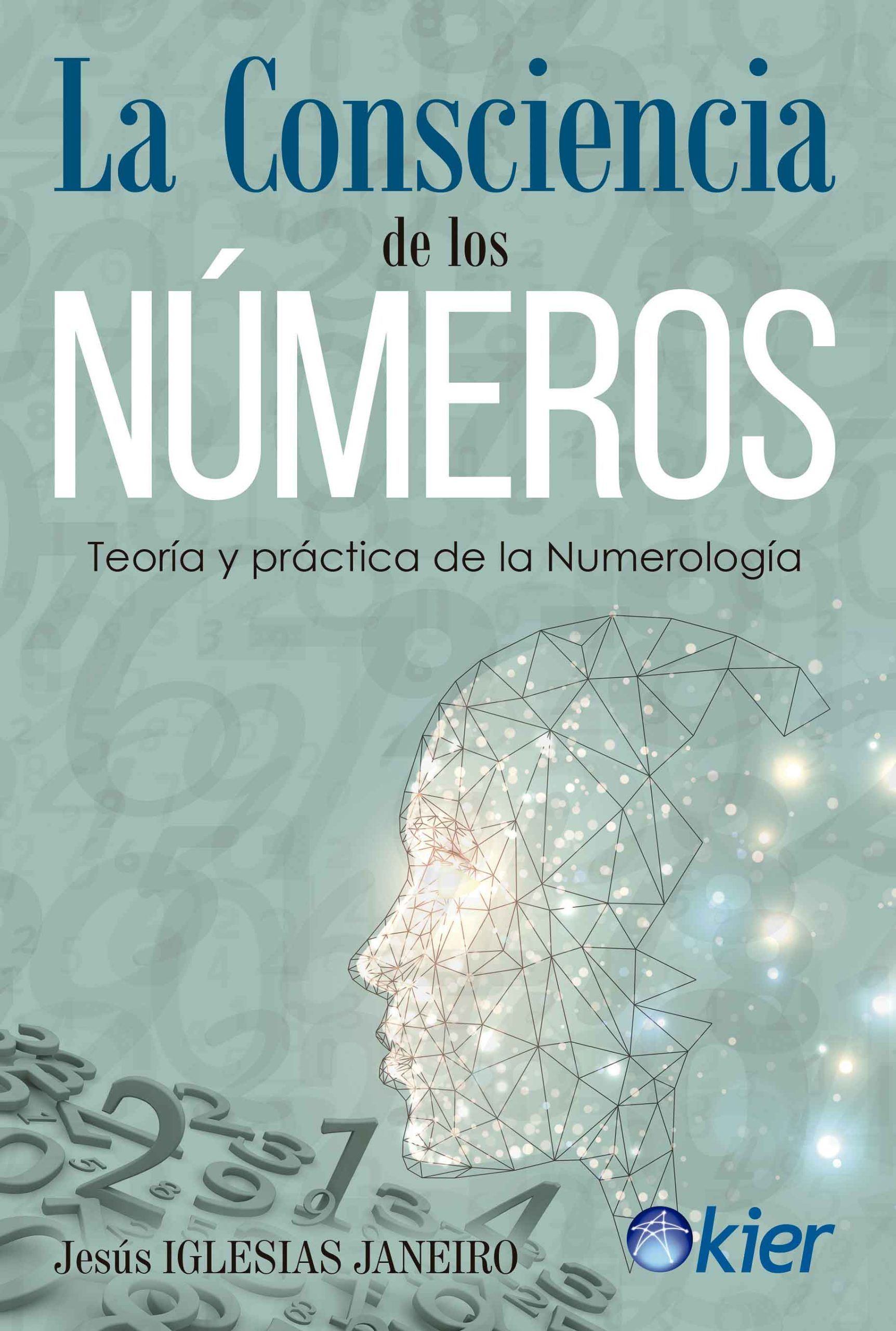 La consciencia de los números