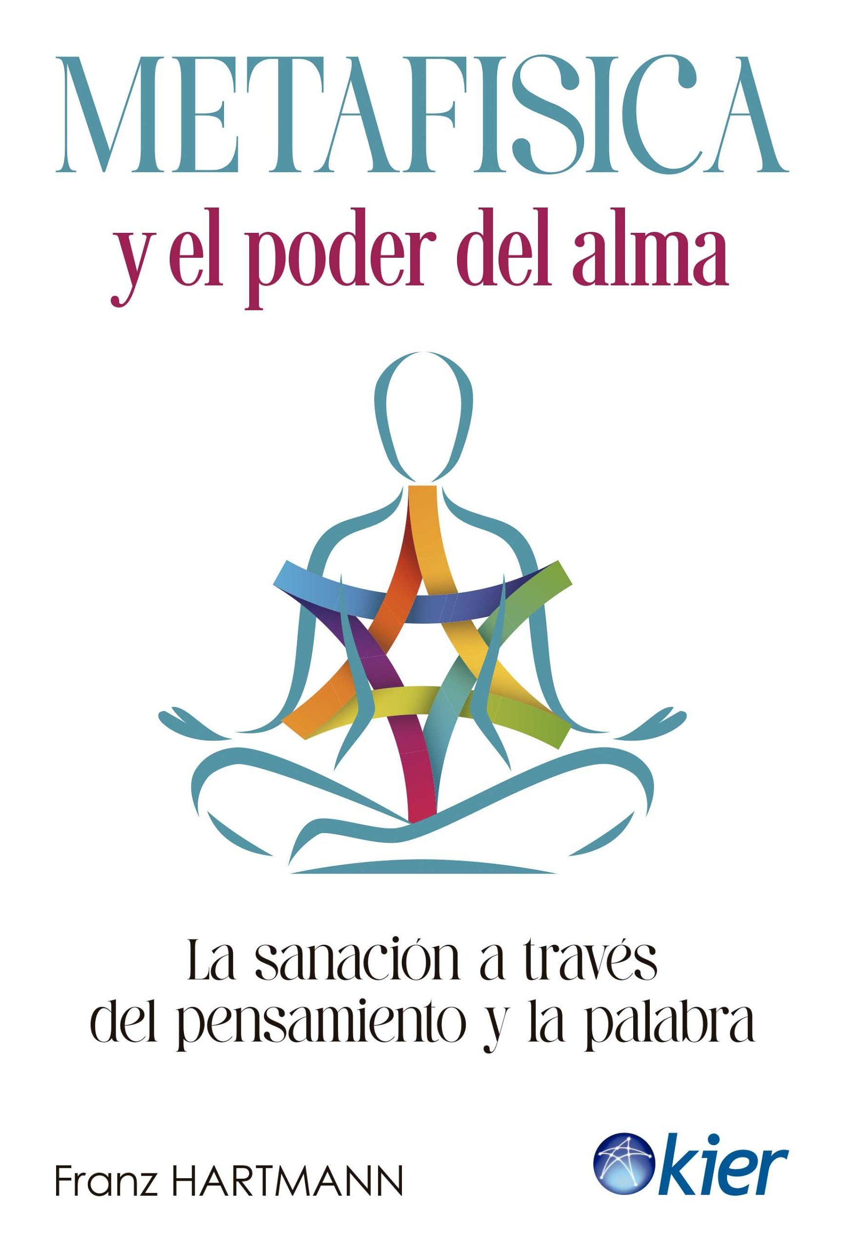 Metafísica y el poder del alma
