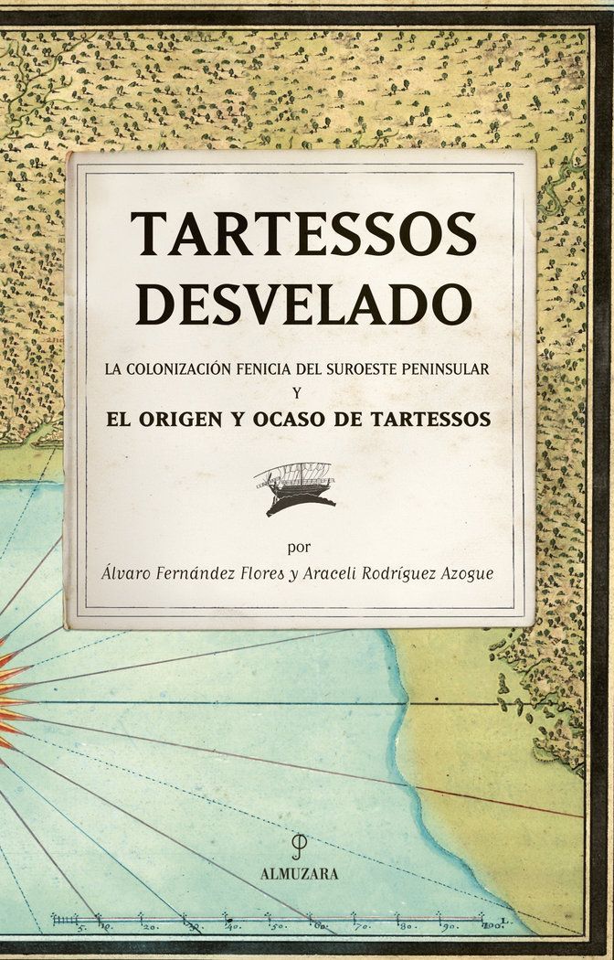 Tartessos desvelado ne