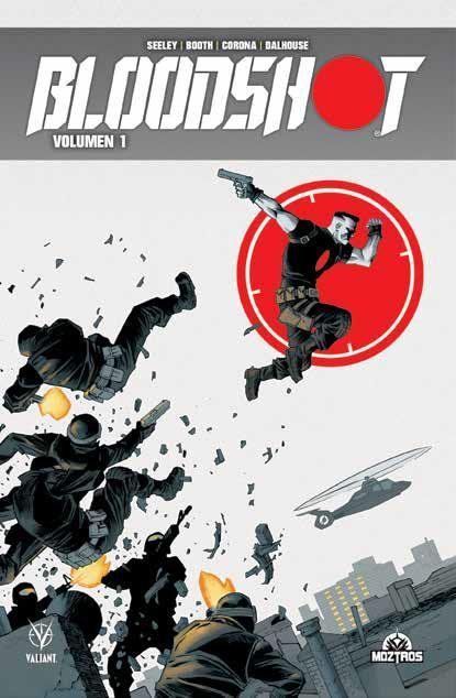 Bloodshot 1