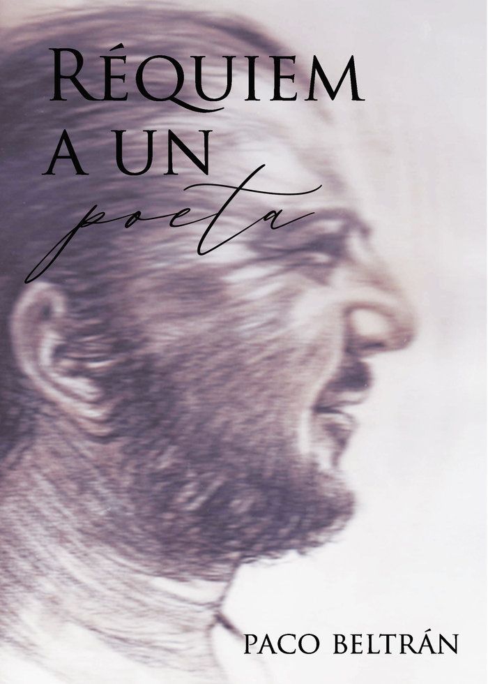 Réquiem a un poeta