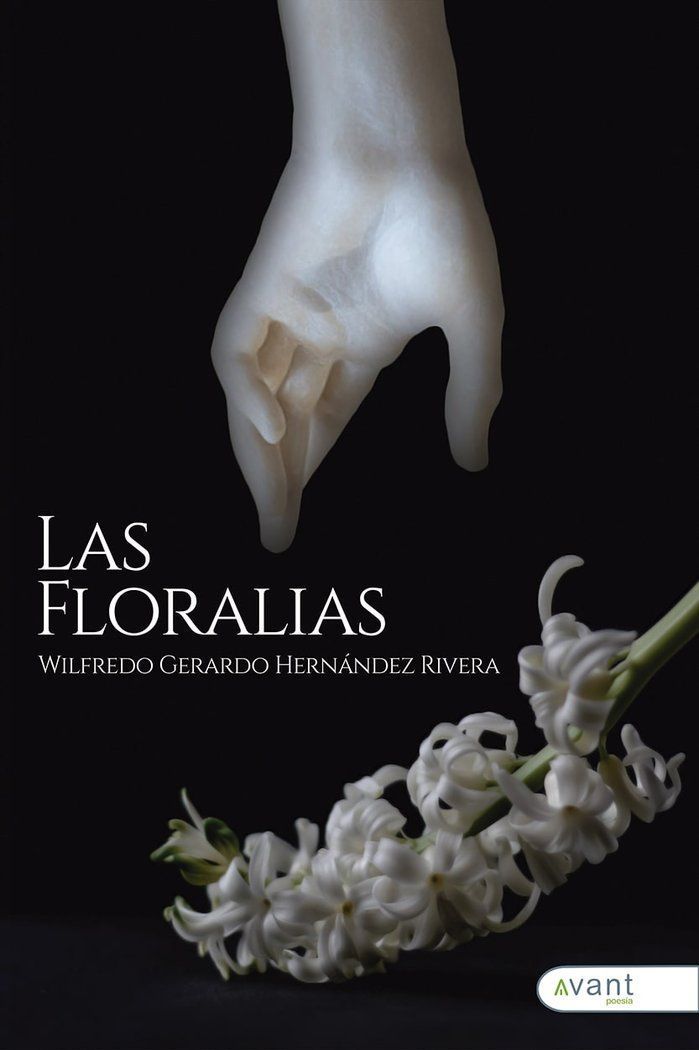 Las floralias