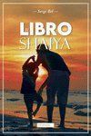 El libro de shaiya