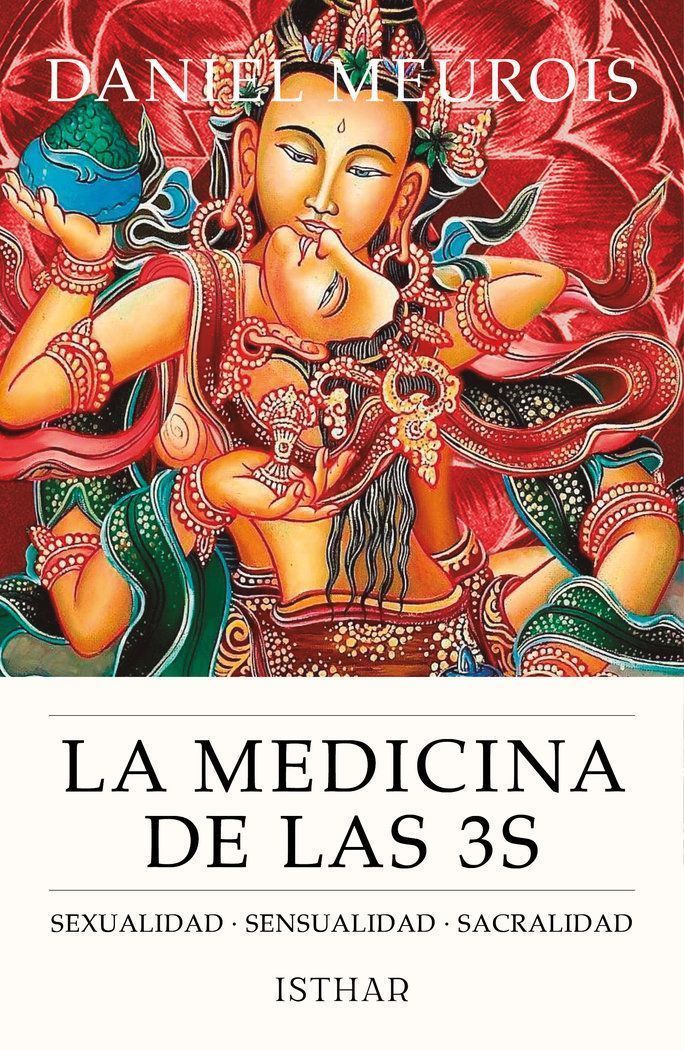 La medicina de las 3 s