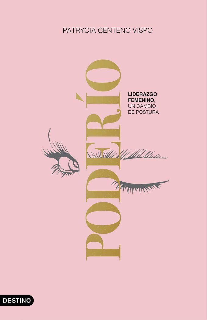 Poderio