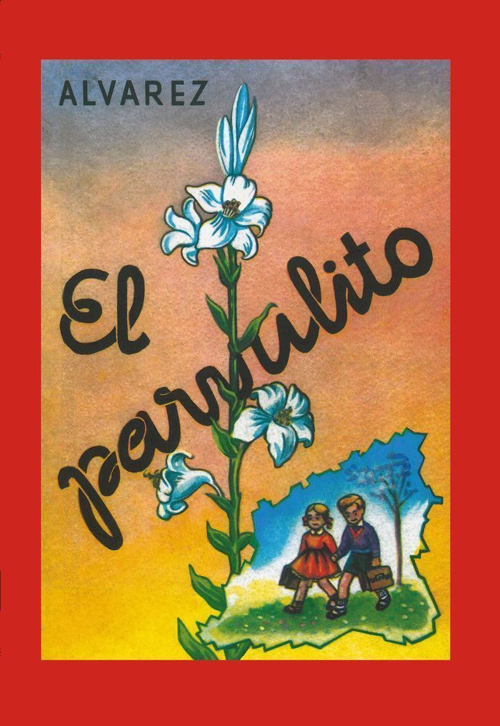 Parvulito,El