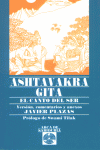 Astravaka Ghita