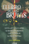 Libro De Las Brujas