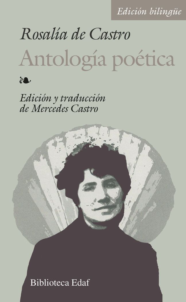 Antologia Poetica Bilingue