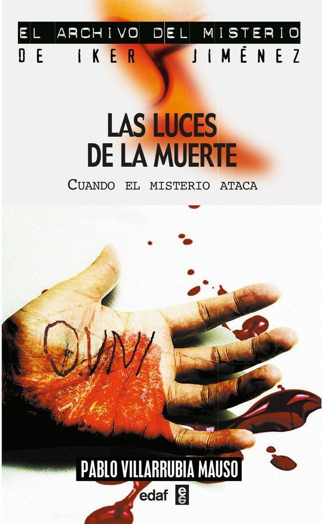 Luces De La Muerte
