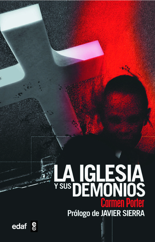 Iglesia Y Sus Demonios,La